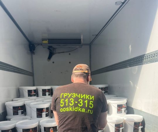 в Балашихе и Московской области